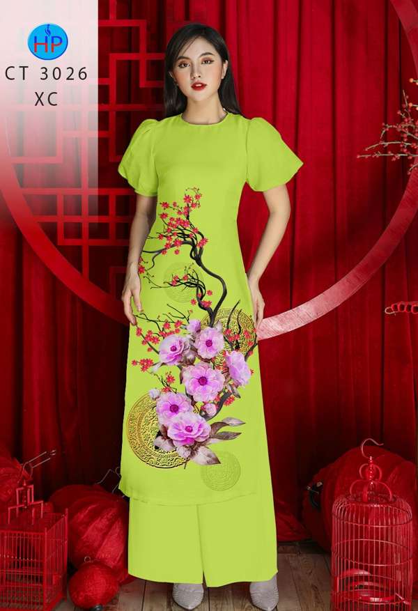 1609379266 vai ao dai hoa in 3D%20(11)